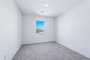 2408 Pesuna Dr, Bullhead City, AZ 86442 - Photo 30