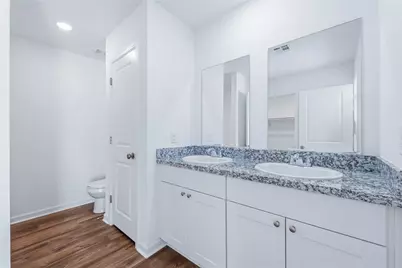 2408 Pesuna Drive, Bullhead City, AZ 86442 - Photo 16