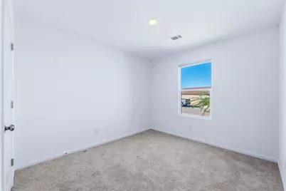 2408 Pesuna Drive, Bullhead City, AZ 86442 - Photo 28