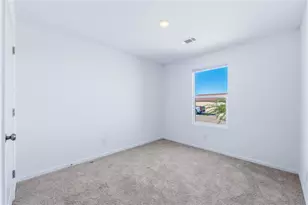 2408 Pesuna Dr, Bullhead City, AZ 86442 - Photo 28