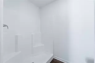 2408 Pesuna Dr, Bullhead City, AZ 86442 - Photo 18