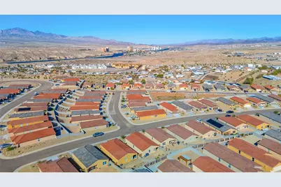 2408 Pesuna Drive, Bullhead City, AZ 86442 - Photo 44