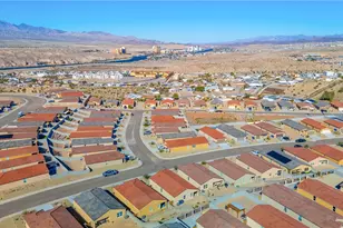 2408 Pesuna Dr, Bullhead City, AZ 86442 - Photo 44