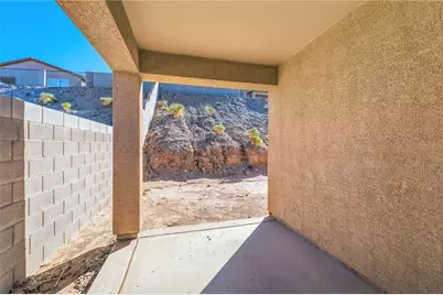 2408 Pesuna Drive, Bullhead City, AZ 86442 - Photo 34