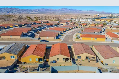 2408 Pesuna Drive, Bullhead City, AZ 86442 - Photo 46