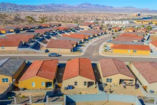 2408 Pesuna Dr, Bullhead City, AZ 86442 - Photo 46