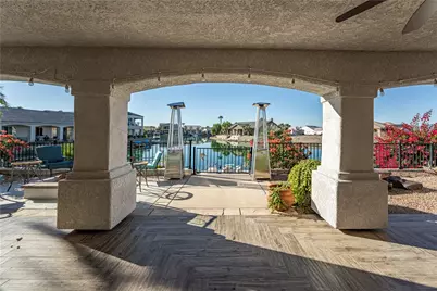 2068 E Los Lago Dr, Fort Mohave, AZ 86426 - Photo 34