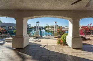 2068 E Los Lago Dr, Fort Mohave, AZ 86426 - Photo 34