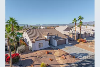 2068 E Los Lago Dr, Fort Mohave, AZ 86426 - Photo 44