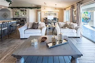 2068 E Los Lago Dr, Fort Mohave, AZ 86426 - Photo 30