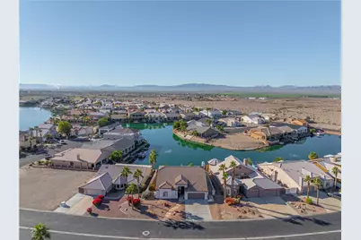 2068 E Los Lago Dr, Fort Mohave, AZ 86426 - Photo 52