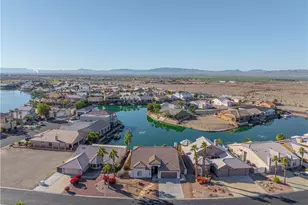 2068 E Los Lago Dr, Fort Mohave, AZ 86426 - Photo 52