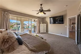 2068 E Los Lago Dr, Fort Mohave, AZ 86426 - Photo 20