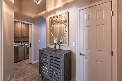 2068 E Los Lago Dr, Fort Mohave, AZ 86426 - Photo 12