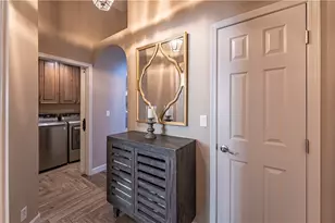 2068 E Los Lago Dr, Fort Mohave, AZ 86426 - Photo 12