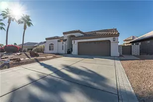 2068 E Los Lago Dr, Fort Mohave, AZ 86426 - Photo 2