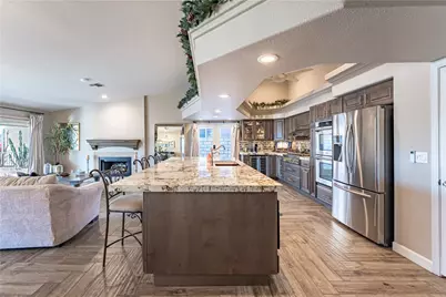 2068 E Los Lago Dr, Fort Mohave, AZ 86426 - Photo 26