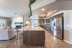 2068 E Los Lago Dr, Fort Mohave, AZ 86426 - Photo 26