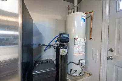 2068 E Los Lago Dr, Fort Mohave, AZ 86426 - Photo 32