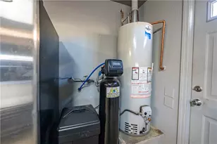 2068 E Los Lago Dr, Fort Mohave, AZ 86426 - Photo 32