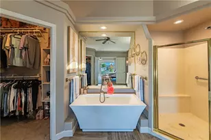 2068 E Los Lago Dr, Fort Mohave, AZ 86426 - Photo 16