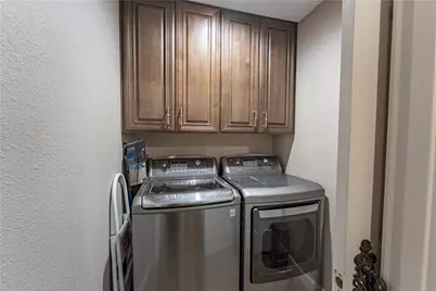 2068 E Los Lago Dr, Fort Mohave, AZ 86426 - Photo 6