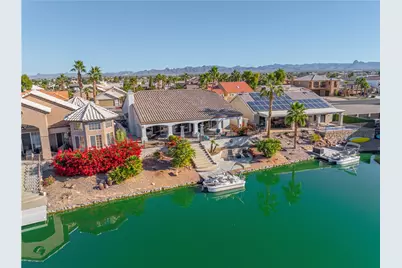 2068 E Los Lago Dr, Fort Mohave, AZ 86426 - Photo 48