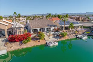 2068 E Los Lago Dr, Fort Mohave, AZ 86426 - Photo 48