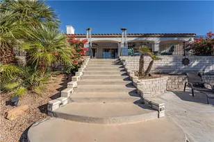 2068 E Los Lago Dr, Fort Mohave, AZ 86426 - Photo 40