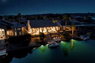 2068 E Los Lago Dr, Fort Mohave, AZ 86426 - Photo 56