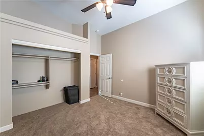 2068 E Los Lago Dr, Fort Mohave, AZ 86426 - Photo 8