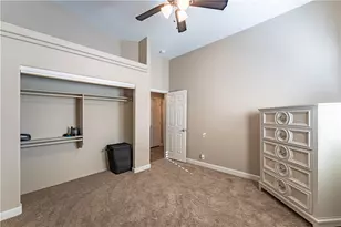 2068 E Los Lago Dr, Fort Mohave, AZ 86426 - Photo 8