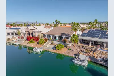 2068 E Los Lago Dr, Fort Mohave, AZ 86426 - Photo 46