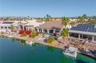 2068 E Los Lago Dr, Fort Mohave, AZ 86426 - Photo 46