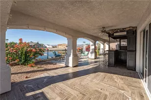 2068 E Los Lago Dr, Fort Mohave, AZ 86426 - Photo 38