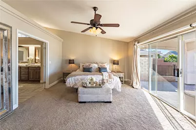 2068 E Los Lago Dr, Fort Mohave, AZ 86426 - Photo 14