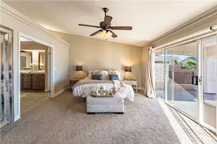 2068 E Los Lago Dr, Fort Mohave, AZ 86426 - Photo 14