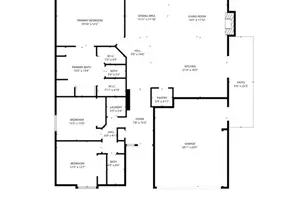 2068 E Los Lago Dr, Fort Mohave, AZ 86426 - Photo 4