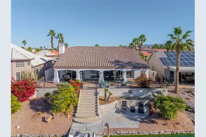 2068 E Los Lago Dr, Fort Mohave, AZ 86426 - Photo 50