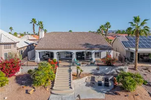 2068 E Los Lago Dr, Fort Mohave, AZ 86426 - Photo 50