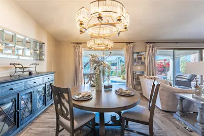 2068 E Los Lago Dr, Fort Mohave, AZ 86426 - Photo 24