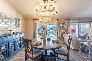 2068 E Los Lago Dr, Fort Mohave, AZ 86426 - Photo 24