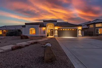 2068 E Los Lago Dr, Fort Mohave, AZ 86426 - Photo 58