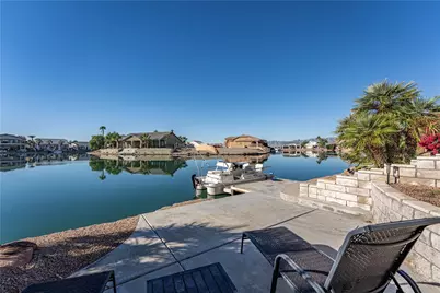 2068 E Los Lago Dr, Fort Mohave, AZ 86426 - Photo 42