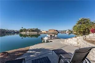 2068 E Los Lago Dr, Fort Mohave, AZ 86426 - Photo 42