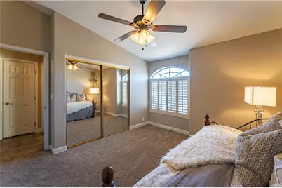 2068 E Los Lago Dr, Fort Mohave, AZ 86426 - Photo 10