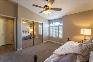 2068 E Los Lago Dr, Fort Mohave, AZ 86426 - Photo 10