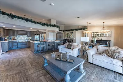 2068 E Los Lago Dr, Fort Mohave, AZ 86426 - Photo 22