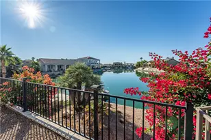 2068 E Los Lago Dr, Fort Mohave, AZ 86426 - Photo 36