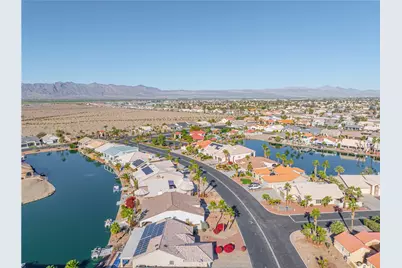 2068 E Los Lago Dr, Fort Mohave, AZ 86426 - Photo 54